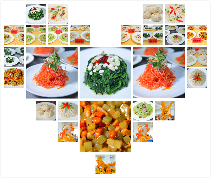 沙巴体育app_沙巴体育平台-官网第6届厨艺大赛